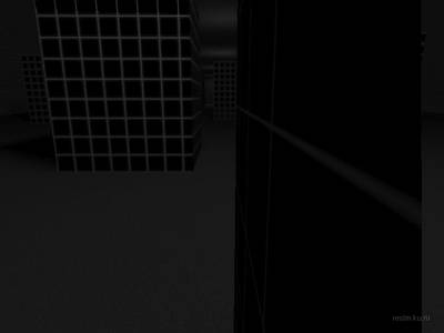 bhop_silence thumb 19