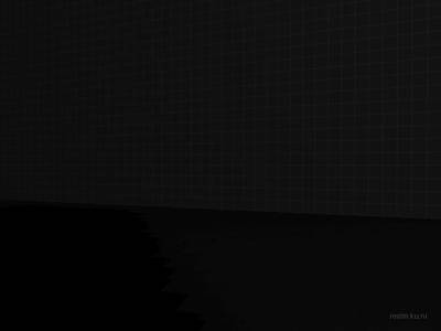 bhop_silence thumb 34