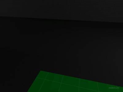 bhop_silence thumb 15