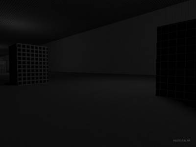 bhop_silence thumb 13