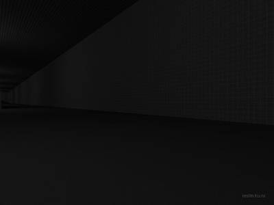 bhop_silence thumb 16
