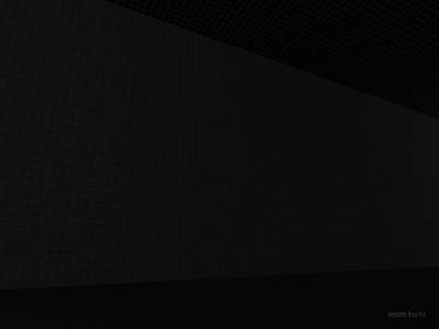 bhop_silence thumb 33