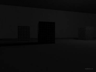 bhop_silence thumb 21