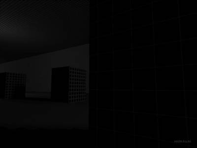 bhop_silence thumb 7