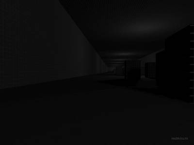 bhop_silence thumb 5