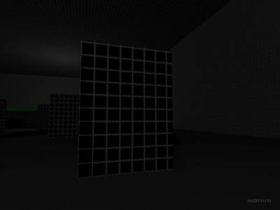 bhop_silence thumb 17