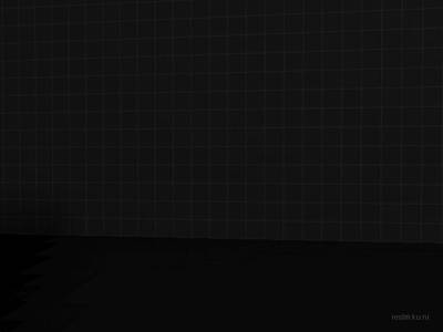 bhop_silence thumb 4