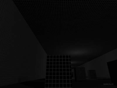 bhop_silence thumb 32