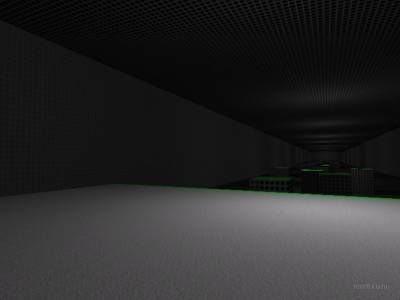 bhop_silence thumb 11