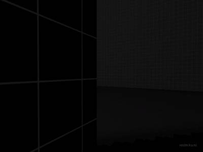 bhop_silence thumb 36