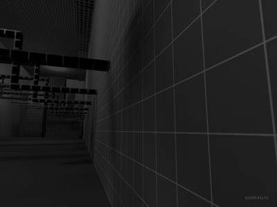 bhop_silence thumb 23