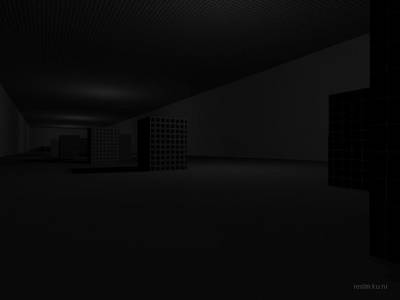 bhop_silence thumb 31