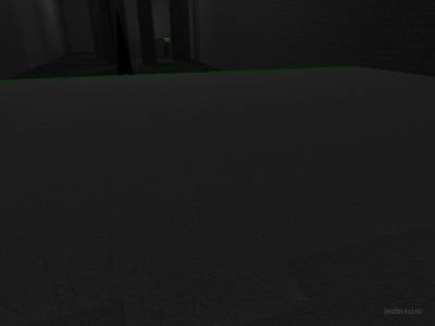 bhop_silence thumb 12