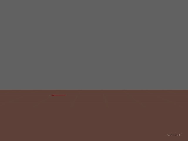 bhop_silly for css screenshot