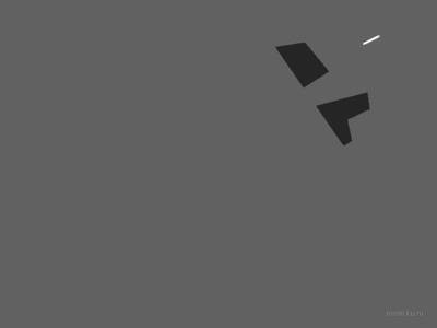 bhop_silly thumb 2