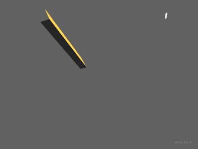 bhop_silly thumb 39