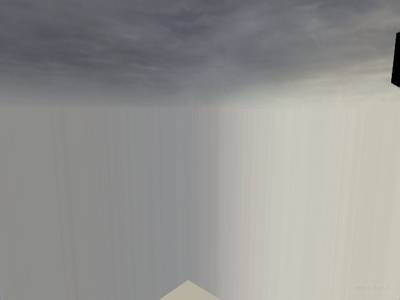 bhop_simile thumb 6