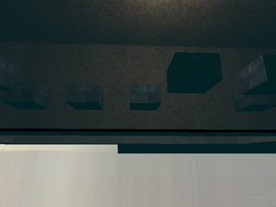 bhop_simile thumb 11