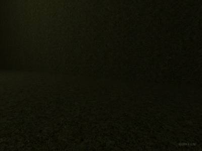 bhop_simile thumb 14