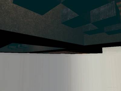 bhop_simile thumb 17