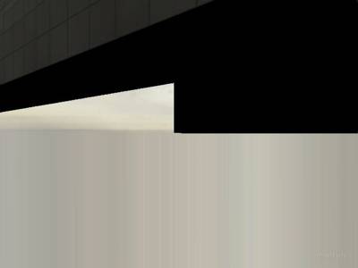 bhop_simile thumb 8