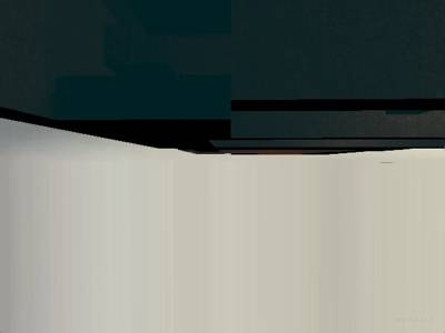 bhop_simile thumb 2