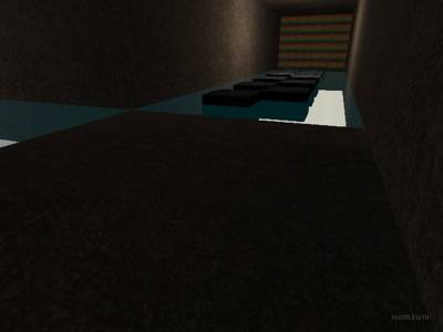 bhop_simile thumb 12