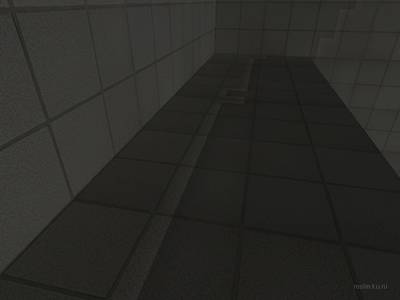 bhop_simile thumb 7