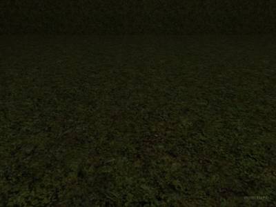 bhop_simile thumb 15