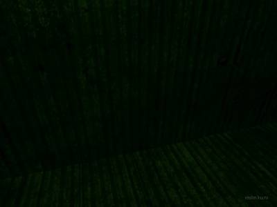 bhop_simile thumb 18