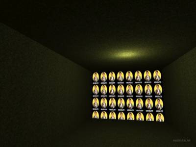 bhop_simile thumb 13