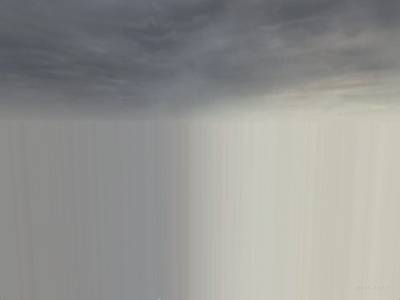 bhop_simile thumb 3