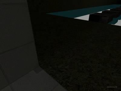 bhop_simile thumb 9