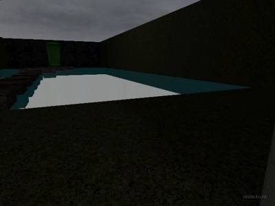 bhop_simile thumb 21
