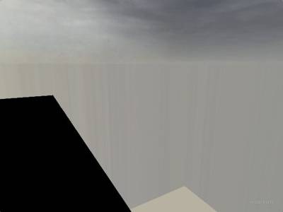 bhop_simile_sgfix thumb 9