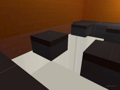 bhop_simile_sgfix thumb 11