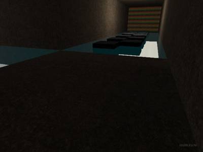 bhop_simile_sgfix thumb 20