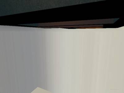 bhop_simile_sgfix thumb 14