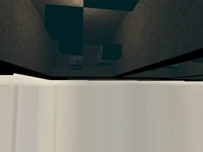 bhop_simile_sgfix thumb 4