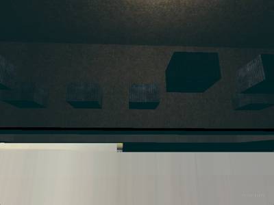 bhop_simile_sgfix thumb 10