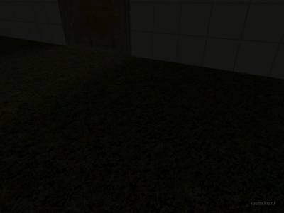 bhop_simile_sgfix thumb 6
