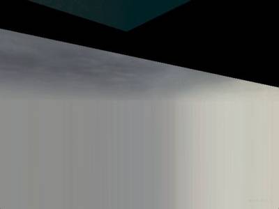 bhop_simile_sgfix thumb 17