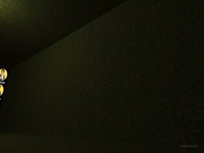 bhop_simile_sgfix thumb 13
