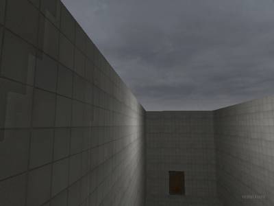 bhop_simile_sgfix thumb 19