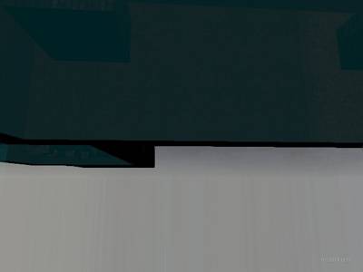 bhop_simile_sgfix thumb 18