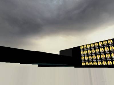 bhop_simile_sgfix thumb 5