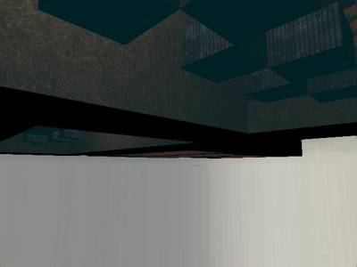 bhop_simile_sgfix thumb 16