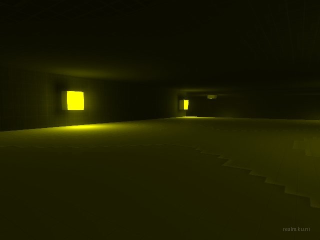 bhop_simp_fix for css screenshot