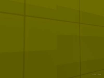 bhop_simp_fix thumb 20