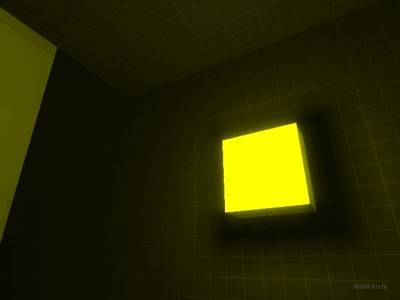 bhop_simp_fix thumb 3